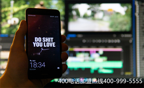 400電話套餐服務(wù)好得（中國電信400）