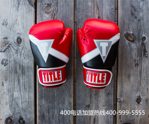 服務(wù)完善的400電話資費(fèi)（400電話資費(fèi)簡介）