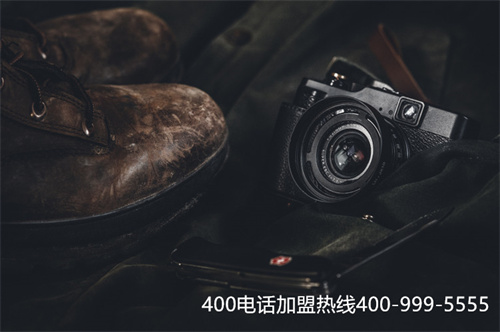(400的電話怎么申請)(400電話的常見功能有哪些？)