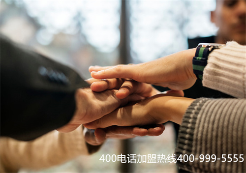 個人可以申請400電話轉(zhuǎn)接嗎（個人開通400電話多少錢）