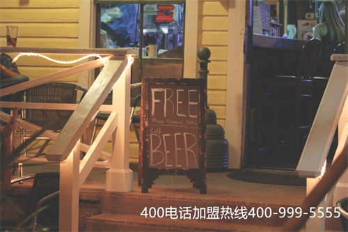 (聯(lián)通400業(yè)務(wù)辦理客服電話)(聯(lián)通400電話有什么特點與優(yōu)勢?)
