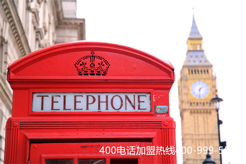 (重慶400電話選號流程)(400電話選號指南，不可錯過!)
