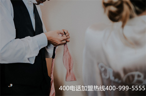 (400企業(yè)電話號(hào)碼)(400電話申請(qǐng)，及時(shí)了解電話的功能)