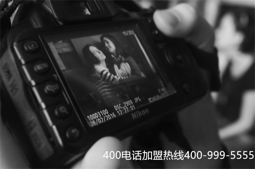 (400電話都是怎么收費(fèi)的)(壽光400電話收費(fèi)嗎？)