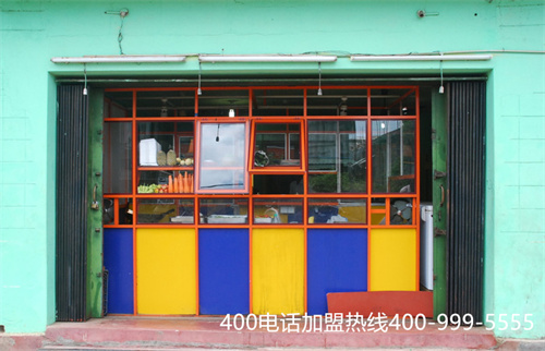 (400電話到底免費(fèi)不)(400開頭的電話是免費(fèi)的嗎)