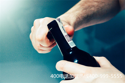 (400收費(fèi)電話多少錢)(400電話申請(qǐng)要花多少錢)