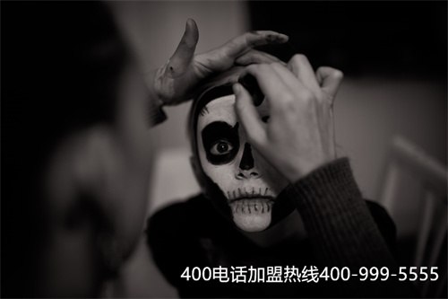 (中國聯(lián)通400電話是多少)(濟(jì)南聯(lián)通400電話辦理)