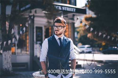 (400電話選號(hào)網(wǎng))(400電話申請(qǐng)可以直接在網(wǎng)上選號(hào)嗎？)