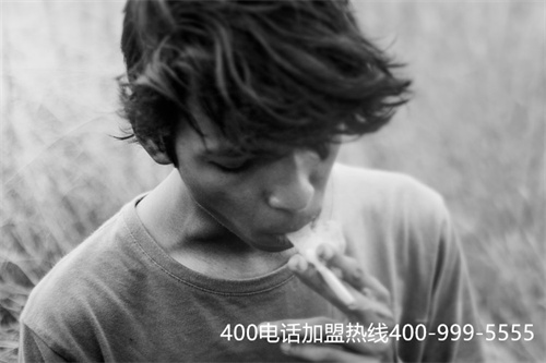 (400客服好做嗎)(好碼400電話助力企業(yè)提升品牌形象、提高服務(wù)質(zhì)量和宣傳廣告效果)