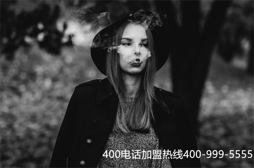 (400電話辦理需要什么)(寧波400電話的收費標(biāo)準(zhǔn))