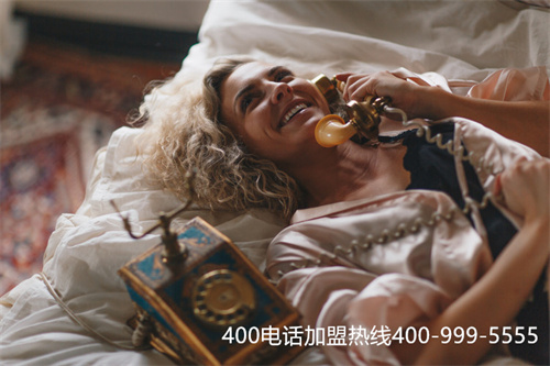 (400電話申請(qǐng)選擇哪個(gè)代理商性價(jià)比高)(400電話辦理一定要找正規(guī)代理商)