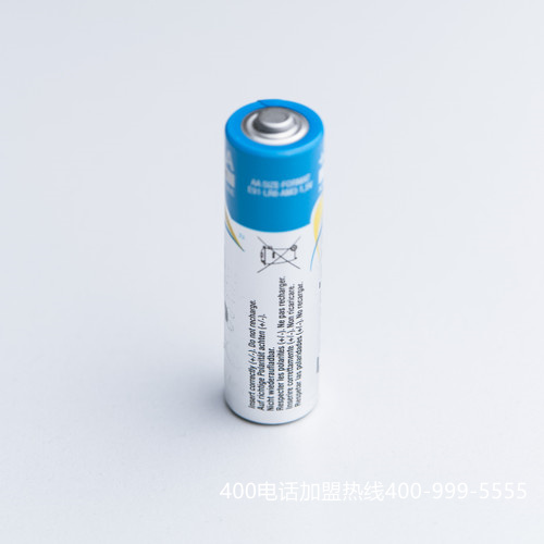 (400電話管理系統(tǒng))(400電話包含哪些業(yè)務(wù)功能呢?)