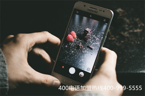 (400電話正規(guī)線路pstn)(400電話適合所有正規(guī)企業(yè)辦理)