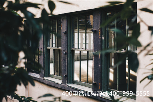 (企業(yè)申請(qǐng)400電話的好處)(申請(qǐng)400電話一定要通過正規(guī)渠道)