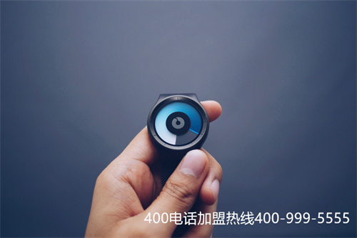 (400電話什么企業(yè)最需要)(400電話應該如何使用？如何設定功能？)
