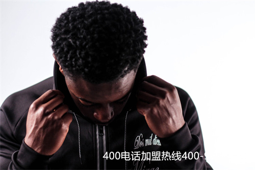 400電話申請(qǐng)方法的價(jià)位（400電話申請(qǐng)?jiān)谀睦镎遥?></i>
        <h2>400電話申請(qǐng)方法的價(jià)位（400電話申請(qǐng)?jiān)谀睦镎遥?/h2>
        </a>
        <p class=