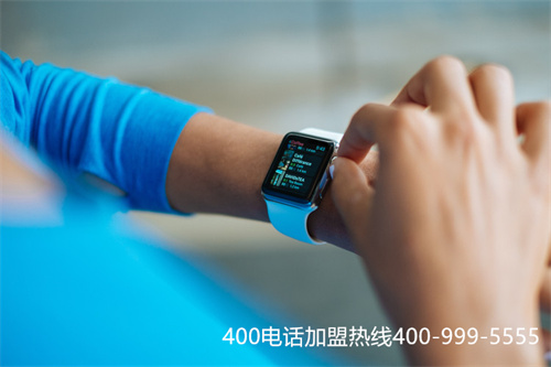 (上海400電話公司)(對400電話代理商的挑選要注意的關(guān)鍵細(xì)節(jié))