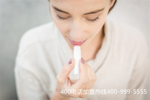 (400電話和固定電話的區(qū)別)(服務(wù)行業(yè)選擇400電話申請有哪些優(yōu)勢？)