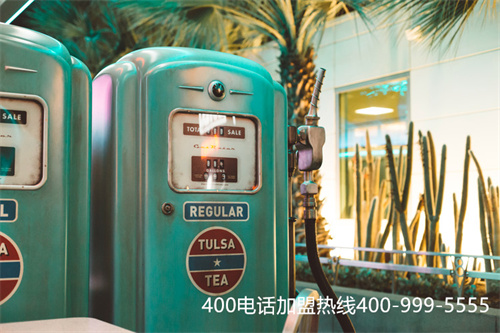 (400電話怎么申請開通合適呢?)(小心上當(dāng)受騙 400電話申請要注意避免哪些問題？)