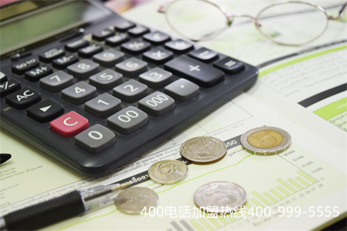 (400客服電話申請(qǐng))(400電話辦理中心的服務(wù)質(zhì)量怎么樣？)