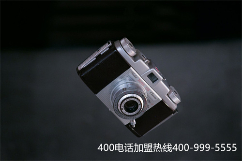 (400電話申請入口)(400電話辦理價格)