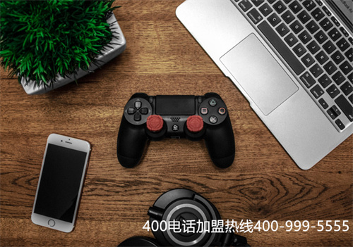 (400電話正規(guī)嗎)(申請400電話的時候如何選擇服務商？)