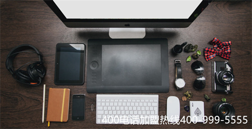 (400電話(huà)外呼業(yè)務(wù))(400電話(huà)外呼謹(jǐn)慎實(shí)施)