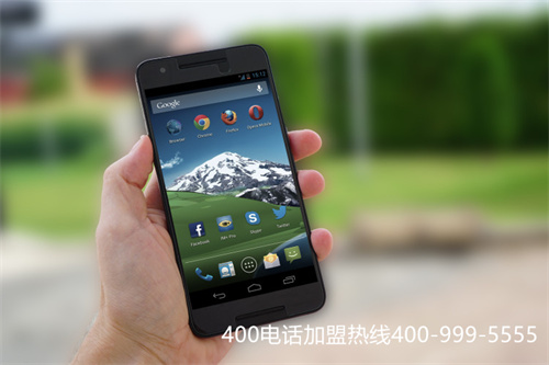 (400電話辦理需要多少錢(qián))(400電話申請(qǐng)以及費(fèi)用)