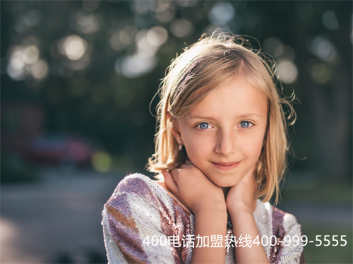 (聯(lián)通打400電話每分鐘多少錢)(天津聯(lián)通400電話哪里辦)