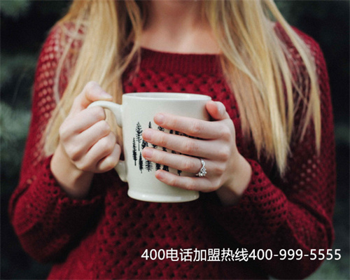 (400號(hào)碼資費(fèi)標(biāo)準(zhǔn))(400電話辦理怎么收費(fèi)？有什么樣的收費(fèi)標(biāo)準(zhǔn)？)