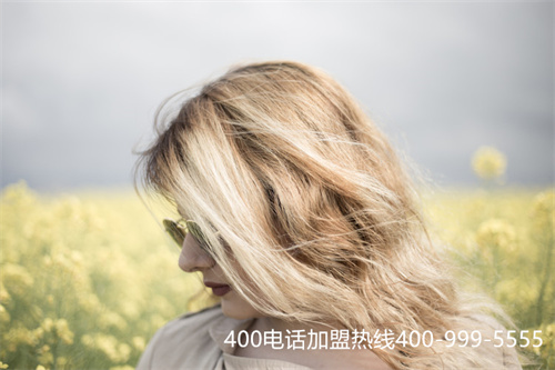 (企業(yè)400電話的好處與壞處)(400電話申請要怎樣才可以識別正規(guī)的運(yùn)營商？)