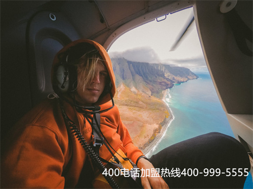 (「400電話」創(chuàng)業(yè)企業(yè)開通400電話后,哪些功能需及時開通?)(400電話有哪些免費的功能？)