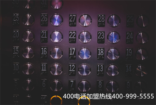 (洛陽400電話選正規(guī)代理商)(龍巖400電話申請代理商招募)