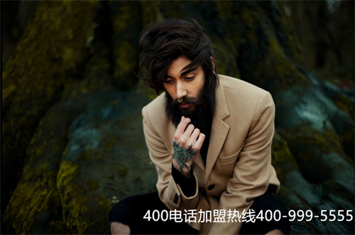 (400元電話行業(yè)發(fā)展)(400元電話優(yōu)缺點(diǎn))