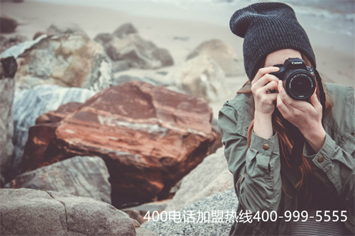 (聯(lián)通有沒有400電話)(聯(lián)通400電話哪家好)