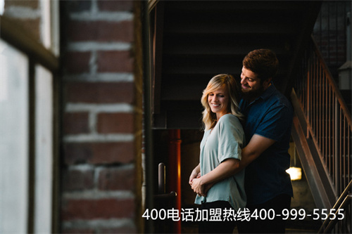 400電話號(hào)碼怎么辦理,400電話怎么辦理?