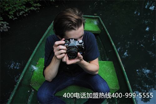 (400電話每年費用)(辦理400電話的收費標準)