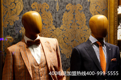 (企業(yè)400電話申請開通)(400電話如何申請，步驟是什么)