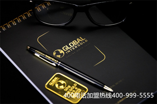(400客服電話免費嗎)(怎么選擇辦理400電話套餐？)