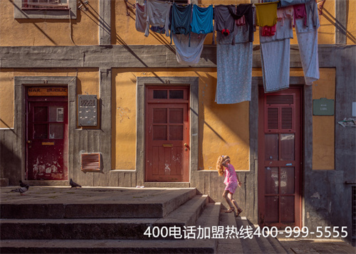 (天津武清區(qū)400電話申請(qǐng)打開(kāi)新市場(chǎng))(看過(guò)來(lái)，400電話申請(qǐng)這些注意事項(xiàng)一定 要牢記!)