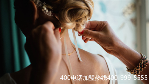 (辦理400號碼需要什么)(400電話功能——黑名單的妙用)