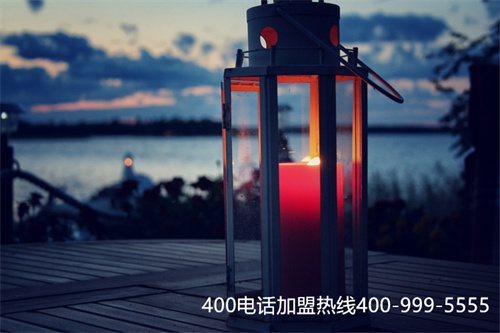 池州400電話申請(qǐng)注意事項(xiàng)（全國(guó)免費(fèi)400電話怎么申請(qǐng)）