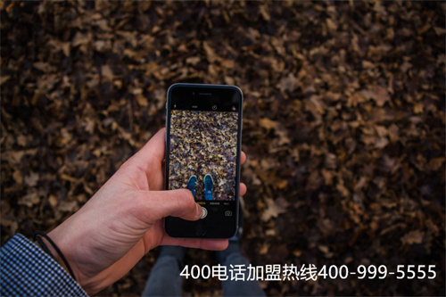 (400電話(huà)哪里辦理)(400電話(huà)安裝的地方非常多)
