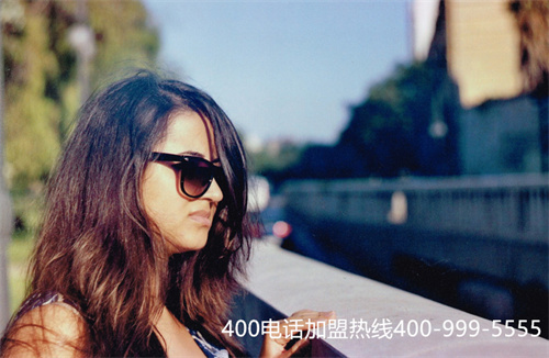 (哈爾濱400電話需要排隊嗎)(什么是400電話？收費標(biāo)準(zhǔn)如何)