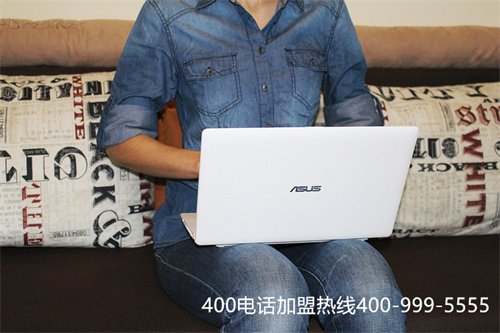 (400電話怎么續(xù)費(fèi)找不到代理商了)(400電話怎么充值續(xù)費(fèi))