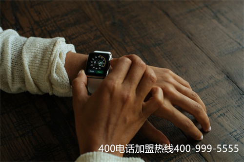 (溫州400電話怎么辦)(敲黑板，這些400電話選號技巧要知曉!)
