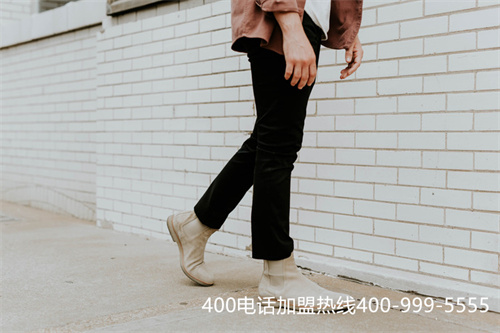 (400服務(wù)電話怎么申請)(重慶400電話代理商哪家比較靠譜)