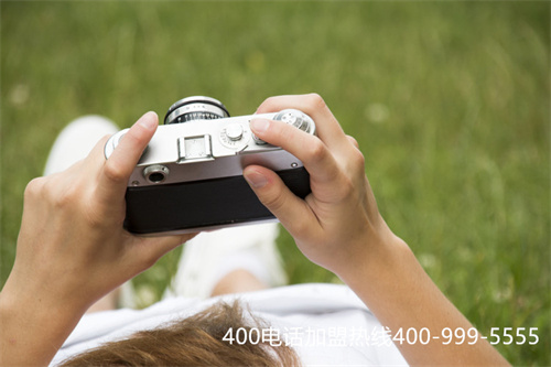 (400電話(huà)辦理找哪家)(400電話(huà)去哪里辦理l)