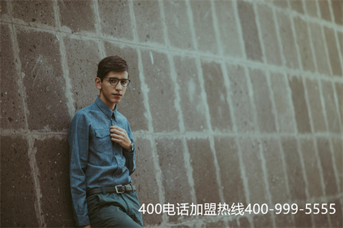 (手機(jī)撥打400電話是不是免費的)(佛山400電話是免費的嗎)