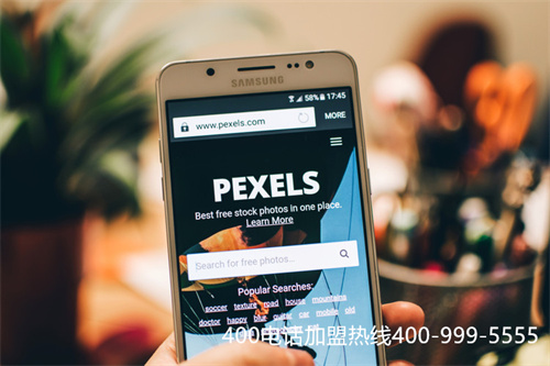 (400電話是如何辦理)(400電話申請(qǐng)?jiān)鯓舆x擇套餐？怎樣選擇號(hào)碼？)